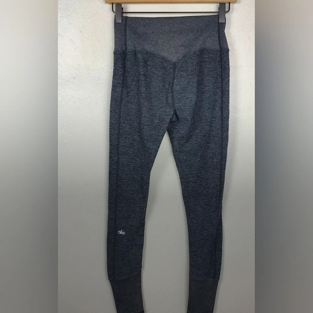 Alo High-Waisted Leggings